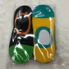 Men's cotton socks, spring and summer cotton men's invisible socks, anti-odor short socks, boat socks, foreign trade socks, small wholesale socks Application Scenario